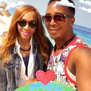 Meet your Posher, Sophia